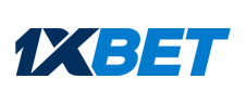 1XBET ทางเข้า - ลิงก์เข้าเล่น 1xbet th Login ปลอดภัยอัปเดตล่าสุด.